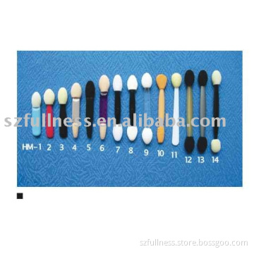 Eyeshadow Brush